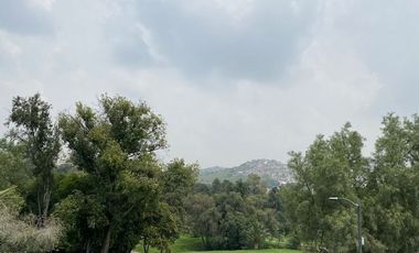 Casa en Venta ubicada en Club de Golf Bellavista Cod. BV689