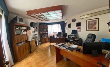 Casa en Venta ubicada en Club de Golf Bellavista Cod. BV689