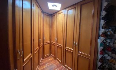 Casa en Venta ubicada en Club de Golf Bellavista Cod. BV689