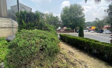 Casa en Venta ubicada en Club de Golf Bellavista Cod. BV689