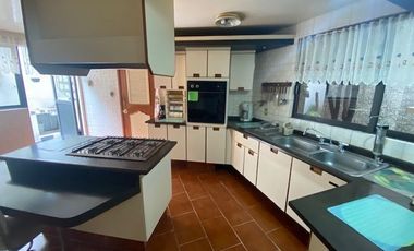 Casa en Venta ubicada en Club de Golf Bellavista Cod. BV689