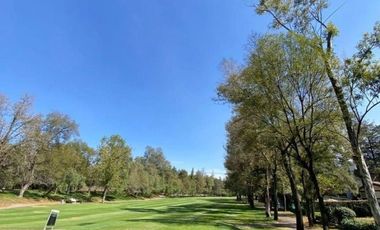 Casa en Venta ubicada en Club de Golf Bellavista Cod. BV689