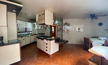 Casa en Venta ubicada en Club de Golf Bellavista Cod. BV689