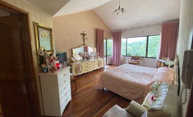 Casa en Venta ubicada en Club de Golf Bellavista Cod. BV689