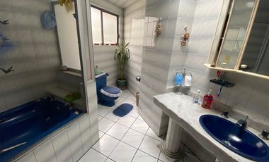 Casa en Venta ubicada en Club de Golf Bellavista Cod. BV689