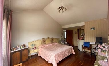 Casa en Venta ubicada en Club de Golf Bellavista Cod. BV689