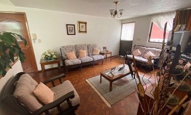 Casa en Venta ubicada en Club de Golf Bellavista Cod. BV689