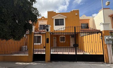 Casa Universidad Mundial