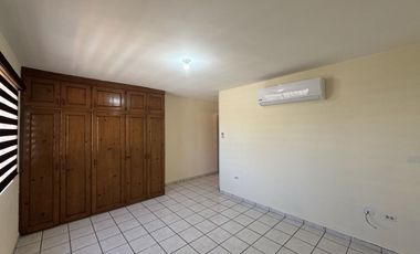 Casa Universidad Mundial