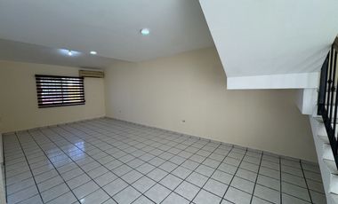 Casa Universidad Mundial