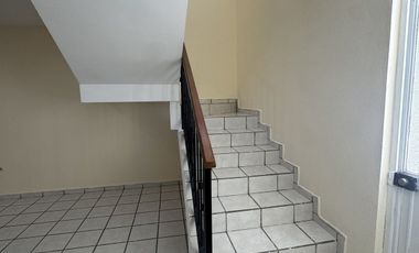 Casa Universidad Mundial