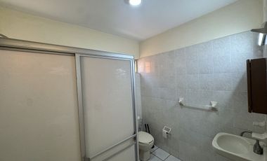 Casa Universidad Mundial