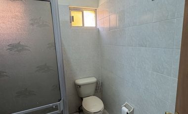 Casa Universidad Mundial