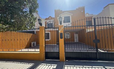 Casa Universidad Mundial