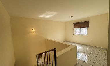 Casa Universidad Mundial