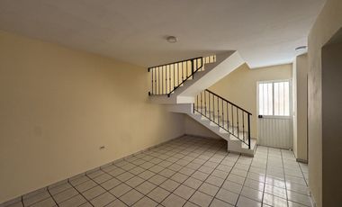 Casa Universidad Mundial