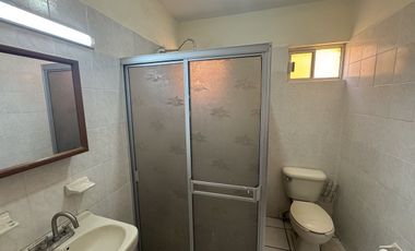 Casa Universidad Mundial