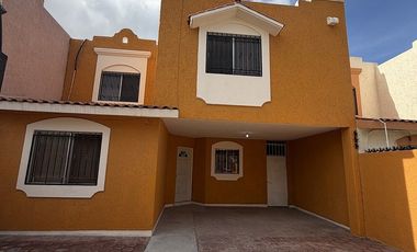 Casa Universidad Mundial