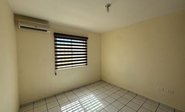 Casa Universidad Mundial