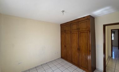 Casa Universidad Mundial