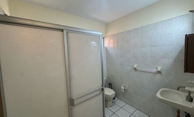 Casa Universidad Mundial