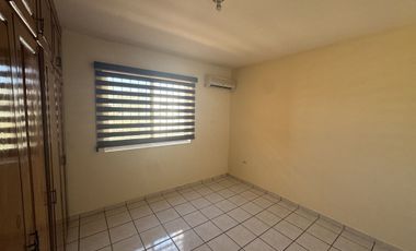 Casa Universidad Mundial