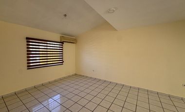 Casa Universidad Mundial