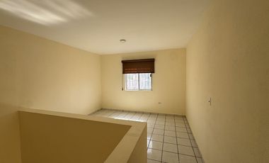 Casa Universidad Mundial