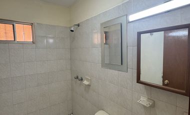 Casa Universidad Mundial