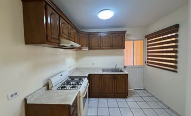 Casa Universidad Mundial