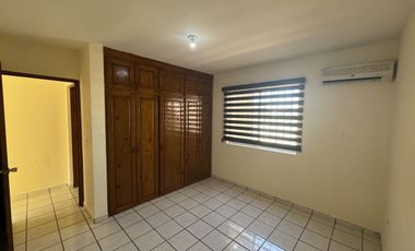 Casa Universidad Mundial