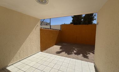 Casa Universidad Mundial