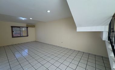 Casa Universidad Mundial