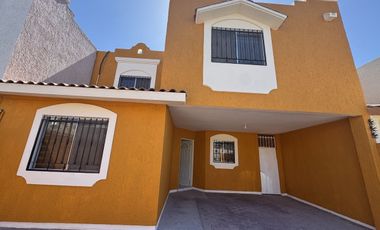 Casa Universidad Mundial