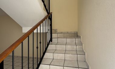 Casa Universidad Mundial