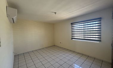 Casa Universidad Mundial