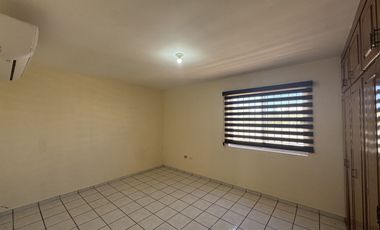 Casa Universidad Mundial