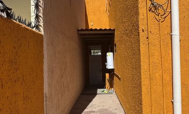 Casa Universidad Mundial