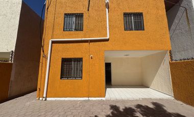 Casa Universidad Mundial