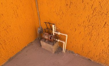 Casa Universidad Mundial