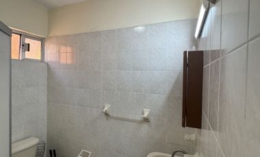 Casa Universidad Mundial