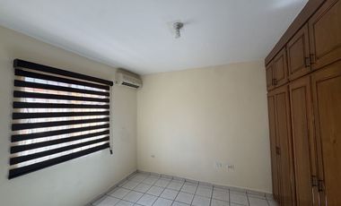 Casa Universidad Mundial