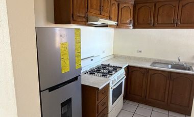 Casa Universidad Mundial