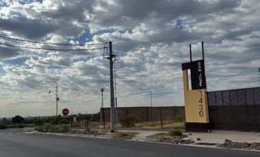 Terreno en  Venta - Ciudad - Mendoza