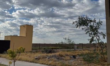 Terreno en  Venta - Ciudad - Mendoza