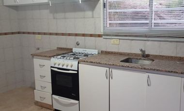 Casa en Villa Carlos Paz