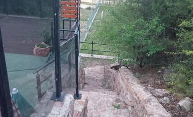 Casa en Villa Carlos Paz