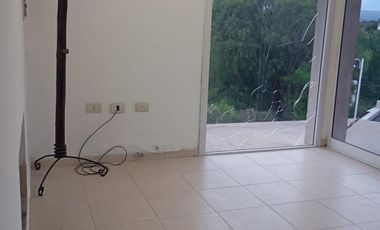 Casa en Villa Carlos Paz