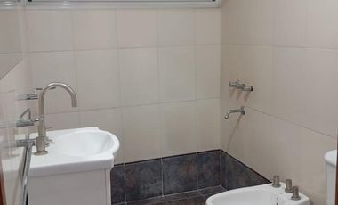 Casa en Villa Carlos Paz