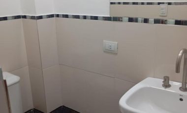 Casa en Villa Carlos Paz